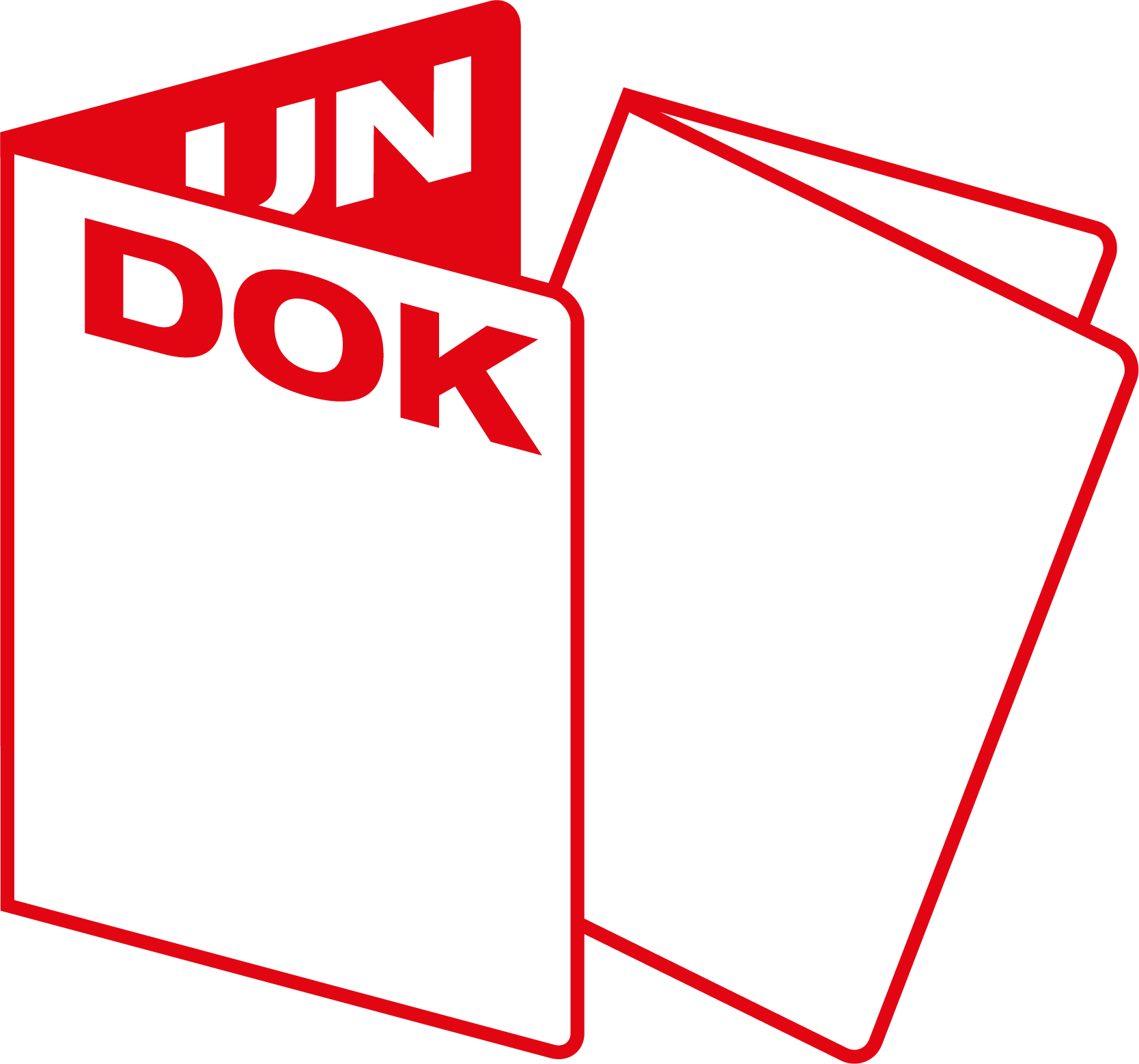 UNDOK